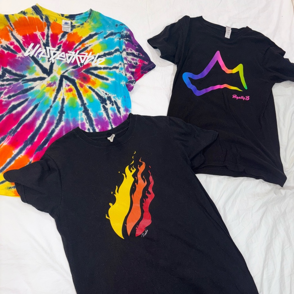 🔥 Unspeakable merch Preston plays, Royally B 🔥